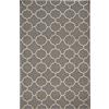 Bakero Kilim JP 11002 Grigio/Beige 150x240 cm