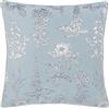 furn. Fodera per cuscino jacquard floreale Wylder Sophia