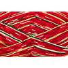 King Cole Footsie 4906 Christmas Fruit - 4 strati, 100 g