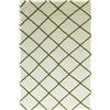 Bakero Kilim JP 11167 lt. Verde, 160 x 240 cm