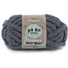 Lion Brand Yarn AR Workshop 951-154 - Filato per lavori a maglia grossa, Python