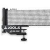 Joola Set Postale Unisex per Adulti PRO Tour, Rete da Ping Pong, Nero, 152 cm