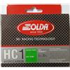SOLDA' HC1 Hydrocarbon Verde - Sciolina paraffinica Pura, 75 gr