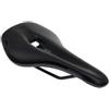 Ergon SR PRO Homme, Sella Uomo, Nero, S/M