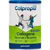 Colpropur Care Gusto Neutro - Collagene Idrolizzato in Polvere da Bere - Peptidi di Collagene, Collagene da bere per Integratore per Ossa, Cartilagini, Pelle e Denti - 300g