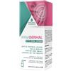 PROMOPHARMA SpA Xanadermal® Afte Oral Spray PROMOPHARMA® 15ml