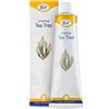 Just Crema Dermoattiva Tea Tree 100 ml Favorisce il Corretto Equilibrio della Pelle