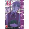 PANINI SPA Chainsaw Man. Voglio vedere i pinguini! (Vol. 14)