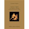 Sellerio Editore Palermo Guerra e schiavi in Grecia e a Roma. Il modo di produzione bellico