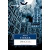 Rusconi Libri Dracula. Ediz. integrale