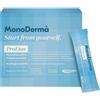 GIULIANI SpA Monoderma Proetas Integratore Antietà 30 Stick Pack