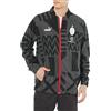 PUMA Giacca prematch AC Milan