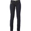 Diesel Donna Jeans Pantaloni Skinny Grupee Super Slim 0881K (W29/L32, Blu)
