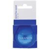 CURADEN AG Curaprox Df 834 Dental Floss Waxed 50 Metri