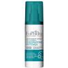 ZETA FARMACEUTICI SPA Euphidra Deo Spray Sudorazione Intensa 100 Ml