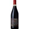 Braida Montebruna 2020 - Formato: 75 cl