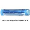 Boiron Gelsemium Sem Boi 9ch Gr 4g
