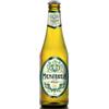 MENABREA BIRRA STRONG DOPPIO MALTO 33 CL