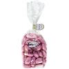 Confetti Pelino Sulmona dal 1783 Confetti Rosa alla Mandorla Sicilia Bambina - Confezione da 200 gr