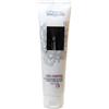 L'Oréal Paris Loreal Liss Control 1 x 150 ml Tecni.art, crema lisciante per acconciature, nuova serie by L'Oréal Paris
