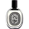 Diptyque Tam Dao Eau De Parfum 75 ml