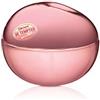 DKNY Be Tempted Eau de Parfum Eau de Parfum 100 ml