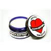 Happy Bottom Bum Butter Chamois Creme, 100ml, vegan,
