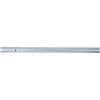 KS Tools 517.9001 Tubo D'Innesto per Chiave Poligonale Semplice