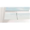 Roto TS736959 Motore Originale, Argento