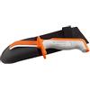 Facom 1820.AVSE - Vse coltello serie 1000v isolato 1000v