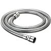 Bristan BTZ BF C 2 m tubo doccia cono a cono