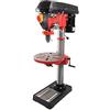 MADER POWER TOOLS Trapano a colonna, 550 W, 16 mm - MADER® | Power Tools | 63451