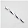 Generico Penna stilografica PALLAS realizzata in argento massiccio 925/1000 lucidato a specchio