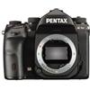 Pentax Fotocamera Pentax Reflex K-1 Mark II