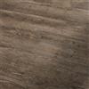 NEU.HOLZ Piastrelle Adesive in PVC (7 listoni = 0,975 m²) Laminato Vinilico Fai da Te Pavimentazione Autoadesiva Rivestimento per Spazi Interni - Effetto Quercia 'Dark'