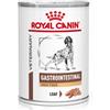 Royal Canin Gastrointestinal High Fibre per Cani da 410 gr