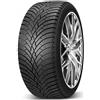 Nordexx Pneumatici 215/60 r17 96H 3PMSF M+S Nordexx NA6000 Gomme 4 stagioni nuove