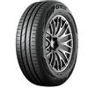 GT RADIAL GOMME PNEUMATICI CHAMPIRO FE2 195/55 R15 85H GT RADIAL