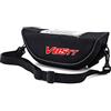 Borsa Serbatoio MOTO GUZZI V85TT 2 - BAGS&BIKE - Borse e Accessori per Moto  Made in Italy