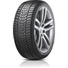 HANKOOK Gomme Hankook Winter i cept evo3 w330 215 45 R18 93V TL Invernali per Auto