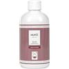 MUHA' | Profuma Bucato Concentrato, Fragranza Lino e Cotone Ideale per lavatrice o lavaggio a mano , Profumazione a Lunga Durata, Formato da 400ml