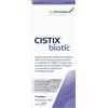 PL PHARMA CISTIX BIOTIC 7 BUSTINE