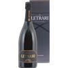 Letrari TrentoDoC Brut Magnum - Letrari - Formato: 1.50 l