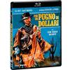 Eagle Pictures Per Un Pugno Di Dollari