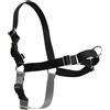 TRIXIE Pettorina Addestramento Easy Walk Professional per Cane M-L
