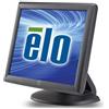 ELO - 1715L Monitor 17' LED Touchscreen Risoluzione 1280 x 1024 Tempo di Risposta 5ms Contrasto 1000:1 Luminosità 250 cd / m² VGA