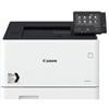 CANON Stampante i-SENSYS X C1127P Laser a Colori 27 ppm A4 Wi-Fi / Ethernet / USB