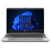HP Notebook 255 G9 Monitor 15.6" Full HD AMD Ryzen 5 5625U Ram 16 GB SSD 512GB 3x USB 3.2 Windows 11 Pro