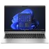 HP Notebook ProBook 455 G10 Monitor 15.6" Full HD AMD Ryzen 7 7730U Ram 16 GB SSD 512GB 4x USB 3.2 Windows 11 Pro