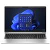 HP Notebook EliteBook 655 G10 Monitor 15.6" Full HD AMD Ryzen 5 7530U Ram 16 GB SSD 512GB 4x USB 3.2 Windows 11 Pro